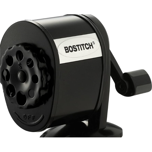 Screenshot 2023-10-10 161500